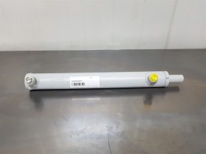 Kramp D2030250C Cylinder/Cylinder
