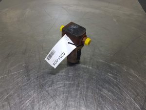 Parker G02451 Filter
