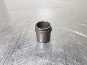 Parker SKA42X3 Fitting/Armutur/Koppeling