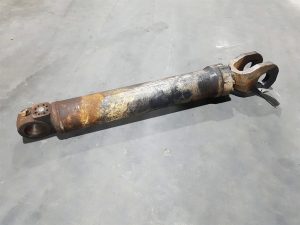 Claas TORION1812 Liebherr 94018921 Lifting cylinder