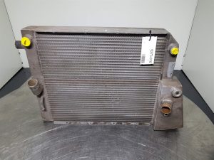 AKG 0881.066.0000 Cooler/Cooler/Cooler