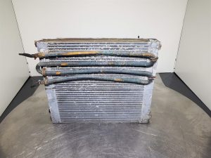 Ahlmann AZ150-2300776A-Cooler/Cooler/Cooler