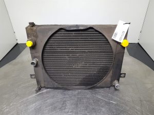 Other - Cooler/K&uuml;hler/Koeler