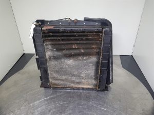 Other - Cooler/K&uuml;hler/Koeler