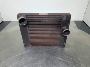 Kramer 880-AKG 0555.064.1800-Cooler/K&uuml;hler/Koeler
