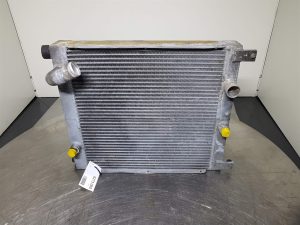 Ahlmann AZ14 4108522A/4117532A/4106870A Cooler