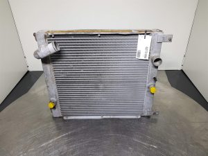Ahlmann AZ14 4108522A/4117532A/4106870A Cooler