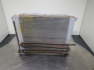 Ahlmann AZ14 4108522A/4117532A/4106870A Cooler
