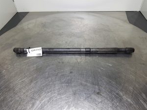 Terex TL260 Dana Spicer 319/113/54 Joint shaft