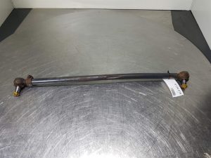 Kramer 320 Tie rod/Tie rod/Steering rod
