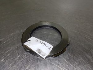 Liebherr L542 10335782 Brake disc/Brake disc/Brake lining
