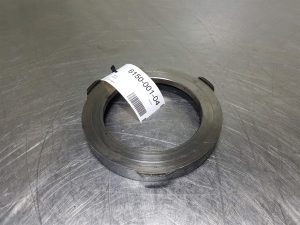 Liebherr L542 Dana Spicer 1230711619 Counterplate/Gegenlamelle