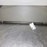 Liebherr L542 Dana Spicer 1130600505 Joint shaft