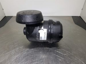 Volvo Penta-20405836/20405827-Air filter/Air filter