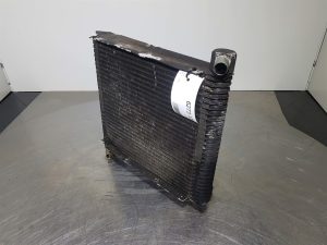 Other - Cooler/K&uuml;hler/Koeler