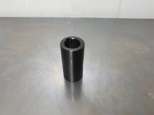 &oslash;32/&oslash;50, L=100