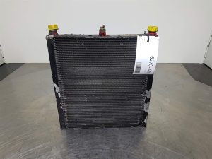 Setrab 50-948/4059-T Oil cooler/Ölkühler/Oliekoeler