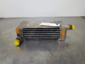 AKG 325-45-02
