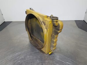 Kramer 312-861.121.251-Cooler/K&uuml;hler/Koeler