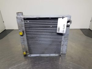 AKG 2332.006.0100 Cooler/K&uuml;hler/Koeler