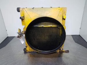 Other - Cooler/K&uuml;hler/Koeler