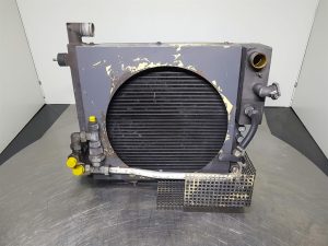 AKG 1954.016.0000 Cooler/Cooler/Cooler