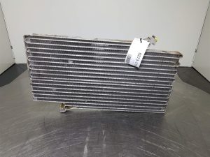 Volvo L50F Modine 5053410 Airco condenser/Airco cooler