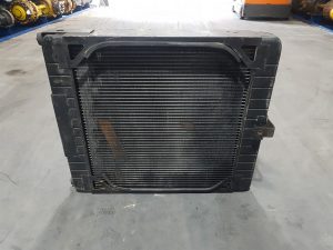 Caterpillar 928G 113-3636 Cooler