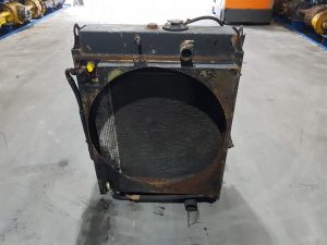 Other - Cooler/K&uuml;hler/Koeler