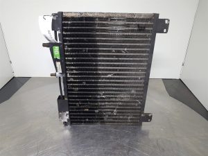 Liebherr A900 UKD215/4 Airco condenser/Climate condenser