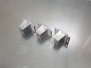Centa CENTAFLEX CF-H-16 Radial Block