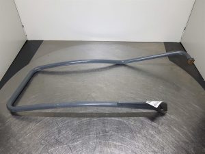 Liebherr L586 2plus2 8922695 Railing top left/Handle