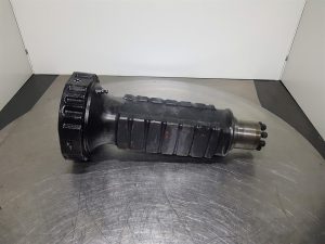 Terex TL260 Dana Spicer 319/113/54 Axle housing
