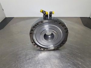 Terex TL260 Dana Spicer 319/113/54 Brake piston