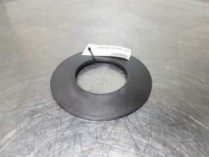 Terex TL260 Dana Spicer 319/113/54 Axle parts