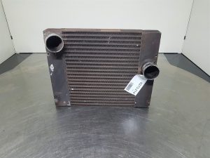 Kramer 880 AKG 0555.064.1800 Cooler