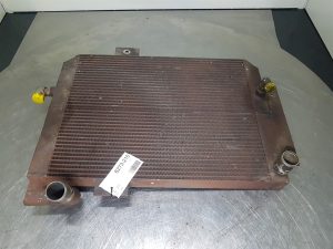 Kramer 880-AKG 0555.064.1000-Cooler/K&uuml;hler/Koeler