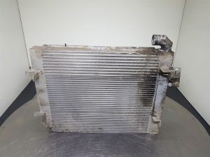 Ahlmann AZ150-2300776A-Cooler/Cooler/Cooler