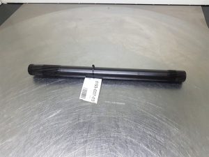 Hyundai HL760-9 ZF 4474353136A Joint shaft/Steckwelle/As