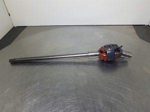 Ahlmann AZ14 ZF APL-R755 Joint shaft