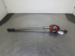 Ahlmann AZ14 ZF APL-R755 Joint shaft