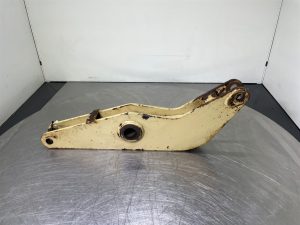 Atlas - Shift lever/Umlenkhebel/Duwstuk