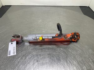 Atlas Steering cylinder/Steering cylinder/Steering cylinder