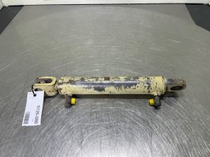 Atlas Steering cylinder/Steering cylinder/Steering cylinder
