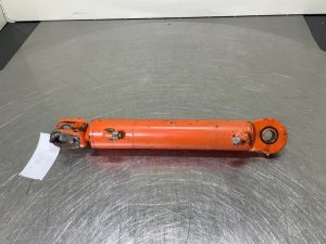 Atlas Steering cylinder/Steering cylinder/Steering cylinder