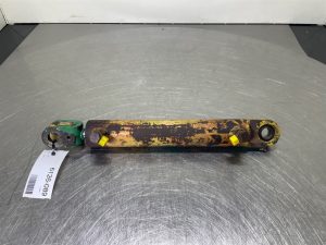 Atlas Steering cylinder/Steering cylinder/Steering cylinder