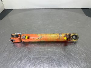 Atlas Steering cylinder/Steering cylinder/Steering cylinder