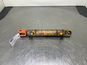 Atlas Steering cylinder/Steering cylinder/Steering cylinder