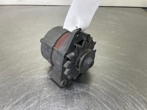 Deutz Dynamo 14V 95A Alternator/Alternator/Dynamo