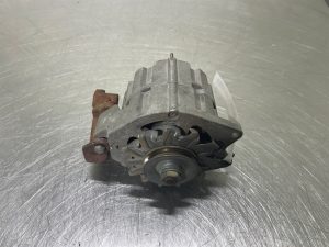 Bosch Dynamo 28V 35A Alternator/Alternator/Dynamo